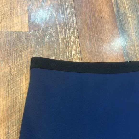 Vince skirt M (2899) NEW - Picture 2 of 6